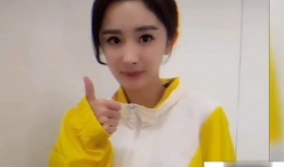 娱乐圈吃瓜壁纸动态图片,吃瓜壁纸带你一窥幕后真相